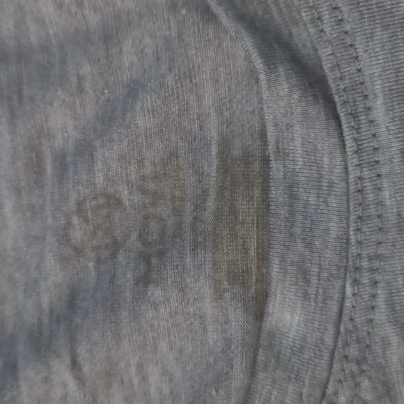 2 MOVE Ardene Tank Tops - Picture 2 of 3